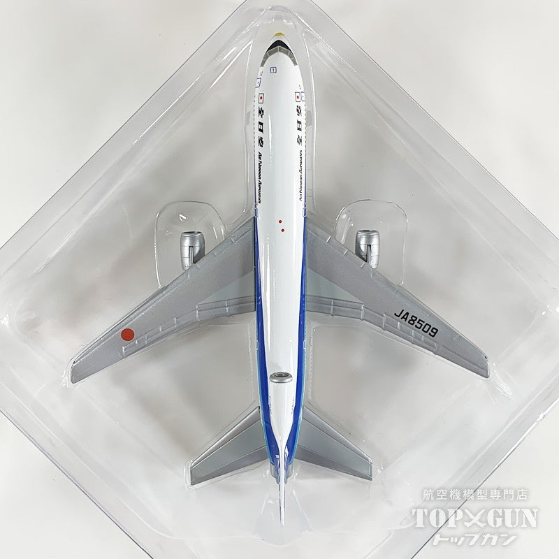 【中古商品】L-1011 全日空 ANA TRISTAR INTER-FLIGHT VERSION JA8509 1/500 [USED-NH50006]