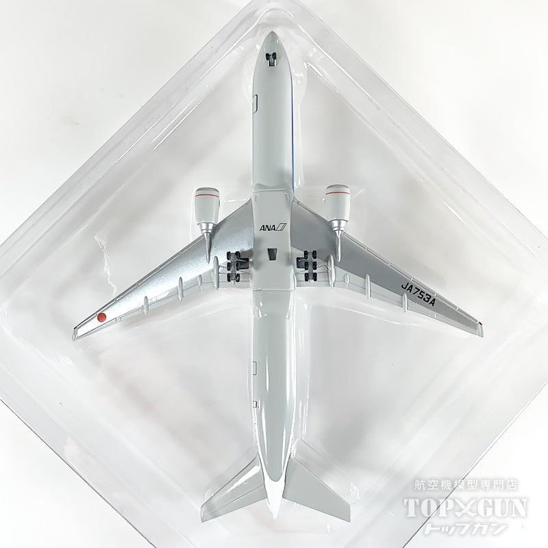 【中古商品】B777-300 全日空 ANA JA753A 1/500 [USED-NH50013]