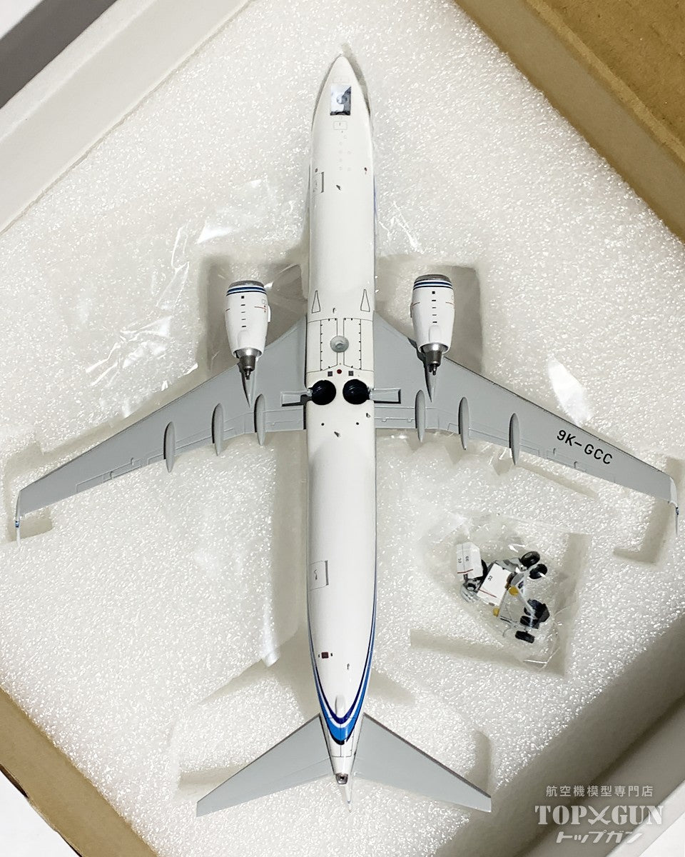 琉球ハト航空12BY３枚の使用済 国際貿易 F-2A 航空自衛隊 第8飛行隊 築城基地 #43-8530 1/72