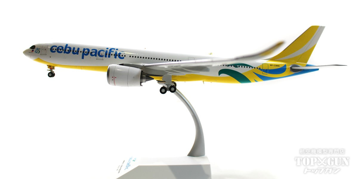 A330-900neo Cebu Pacific Air RP-C3900 1/200 [XX20235]