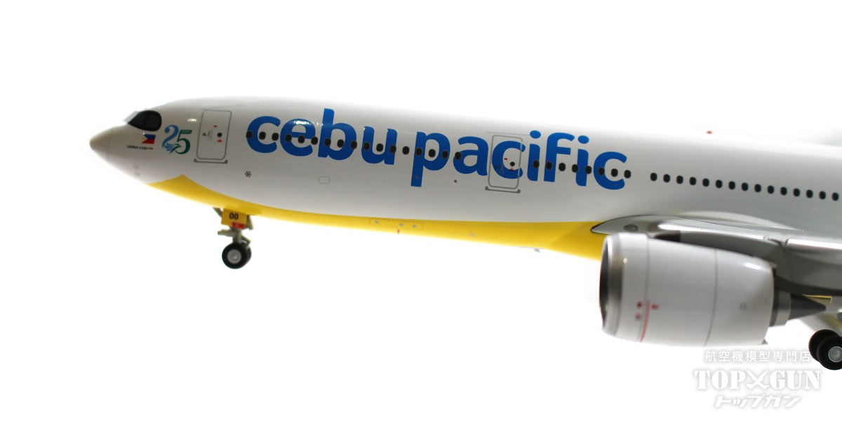 A330-900neo Cebu Pacific Air RP-C3900 1/200 [XX20235]