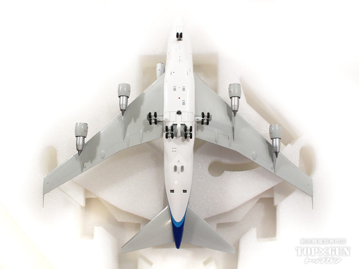 ZETA ハンドルバークランプキット用オプションアッパークランプ