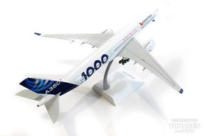 A350-1000 エアバス社 ハウスカラー 「Our Spirit flies further」 F-WMIL 1/200 [XX20310]