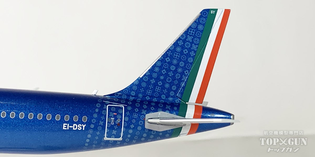 JC Wings A320 ITA Airways EI-DSY 1/200 [XX20372]