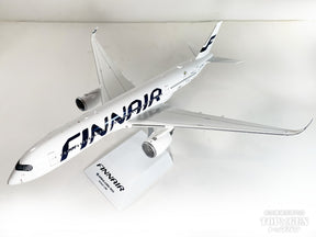 A350-900XWB フィンエアー 「Finnair 100th Anniversary Livery」 OH-LWP 1/200 [XX20379]