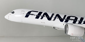 A350-900XWB フィンエアー 「Finnair 100th Anniversary Livery」 OH-LWP 1/200 [XX20379]