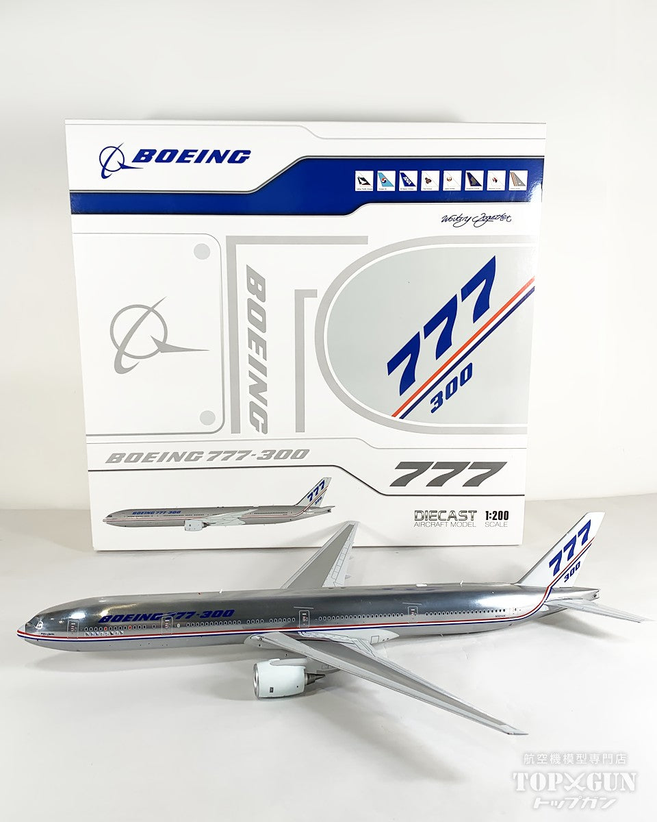 JC Wings 日本航空（JAL） 1:200 トーイングトラクター JAL トーイングカー コマツ WT500E JC Wings 模型 1/200 - メルカリ