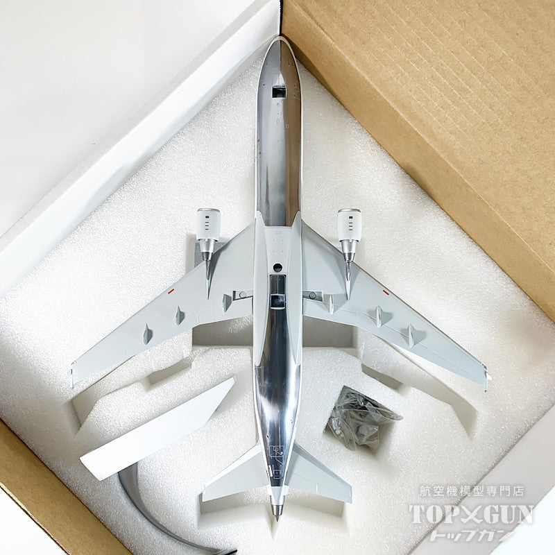 航空機モデルキット 4点セット Amazon | バルサウッド 電動トレーニング飛行機 1200mm T-20