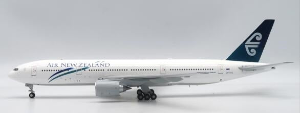 777-200ER Air New Zealand ZK-OKE 1/200 [XX2149] 