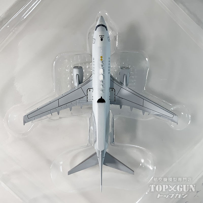 E-7A 韓国空軍 65-328 1/400 [XX40082]