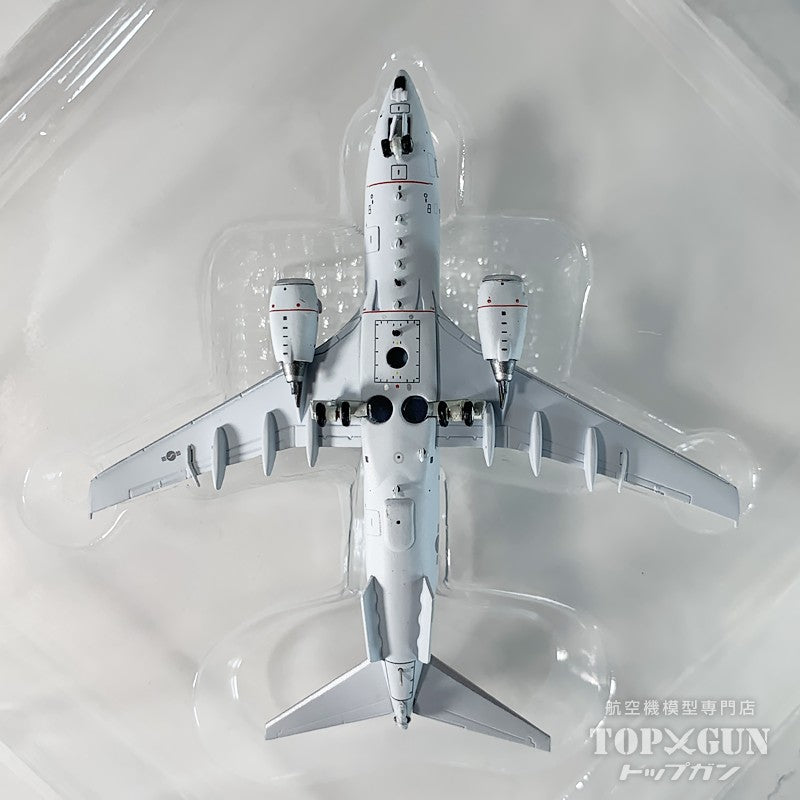 JC Wings E-7A 韓国空軍 65-328 1/400 [XX40082]