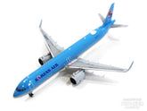 A321neo 大韓航空 HL8505 1/400 [XX40095](20231231WE)
