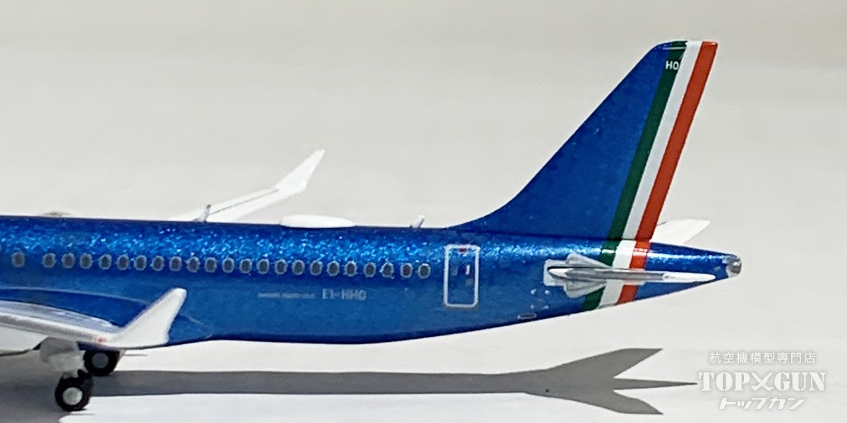 A220-300 ITA Airlines EI-HHO 1/400 [XX40200] 