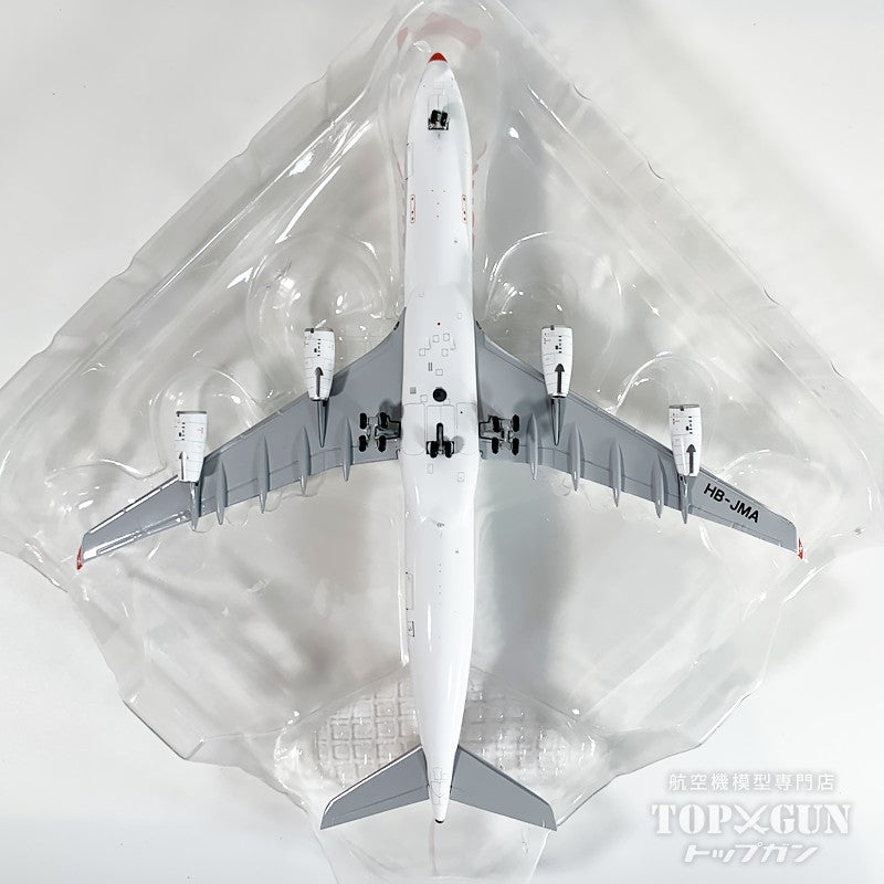 スイスインターナショナル A340-300 HB-JMA 1/400 PH11975_2_960x768.jpg