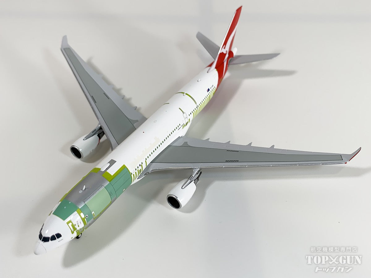 Amazon | JC Wings 1:400 XX4257 Scandinavian Airlines Plane