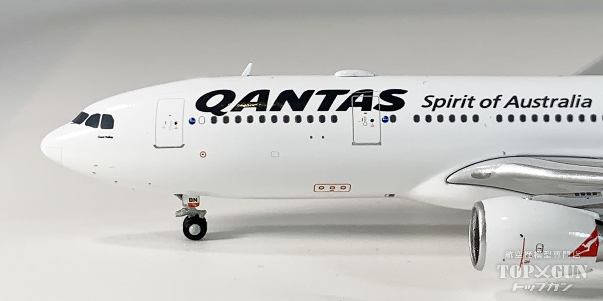 航空機モデル 24機セット 1/200スケール 航空機モデル 24機セット 1/200スケール 航空機モデル 24機