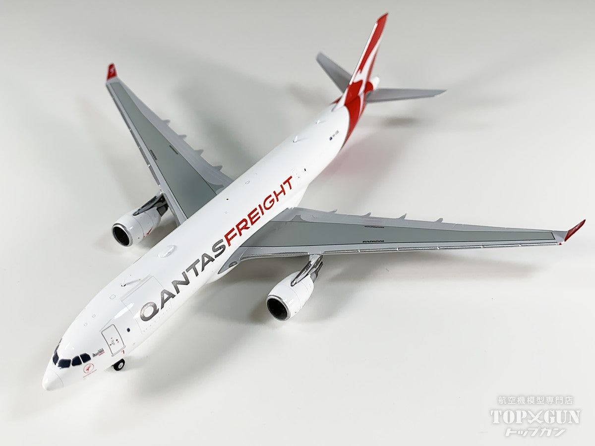 Holywings© ホーリーウィングス　N3セット10点 Amazon.co.jp: 品 おふろはゆうえんち スイスイはだかんぼ