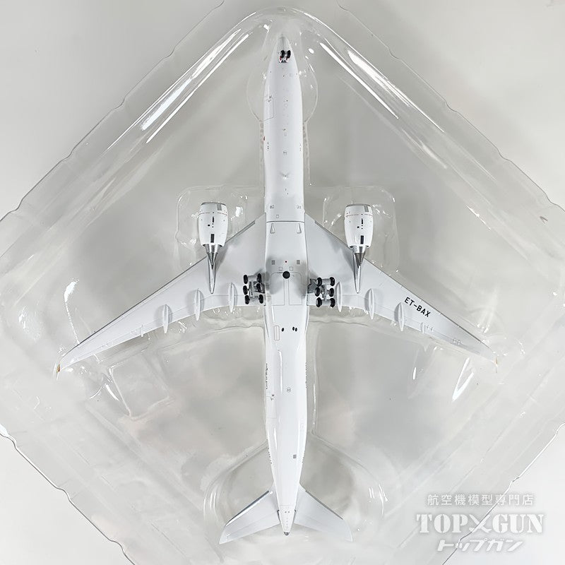 A350-1000 エチオピア航空 ET BAX 1/400 [XX40285]