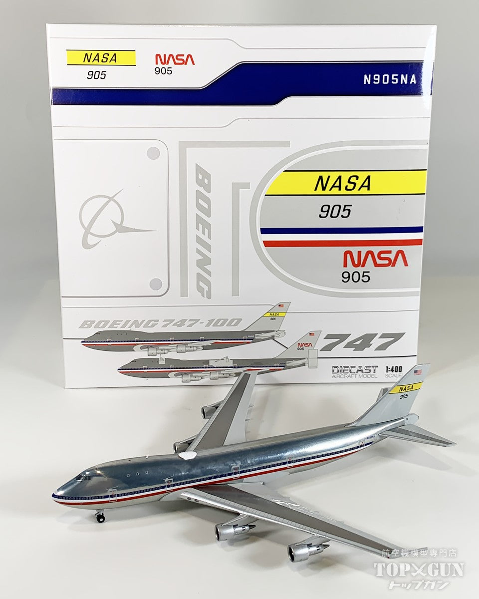 新入荷 ミリタリー