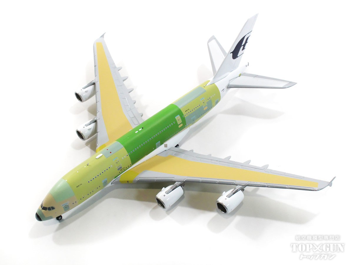 Khám Phá Các Lệ Thường Và Ưu Đãi Đặc Biệt Tại Fly88 bz - Trải Nghiệm Đặt Cược Đỉnh Cao