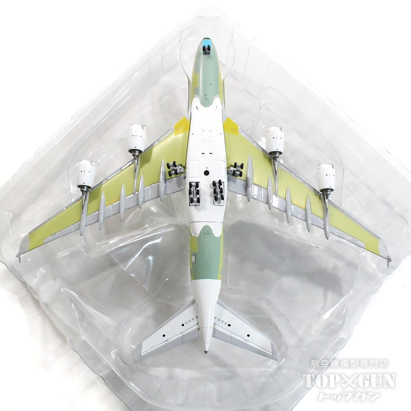 Khám phá thế giới cá cược trực tuyến cùng Fly88 bz - Trải nghiệm đỉnh cao và cơ hội thắng lớn