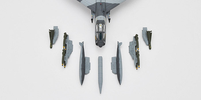 Century Wings A-7DコルセアII アメリカ空軍 オハイオ州空軍 第 Century Wings A-7DコルセアII アメリカ空軍 オハイオ州空軍 第