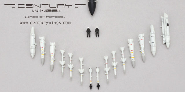 【早いもの勝】SAIMDANG プレミアムファーストプラススーパー×2 機動戦士ガンダム 逆襲のシャア】超合金『MSN-04FF サザビー