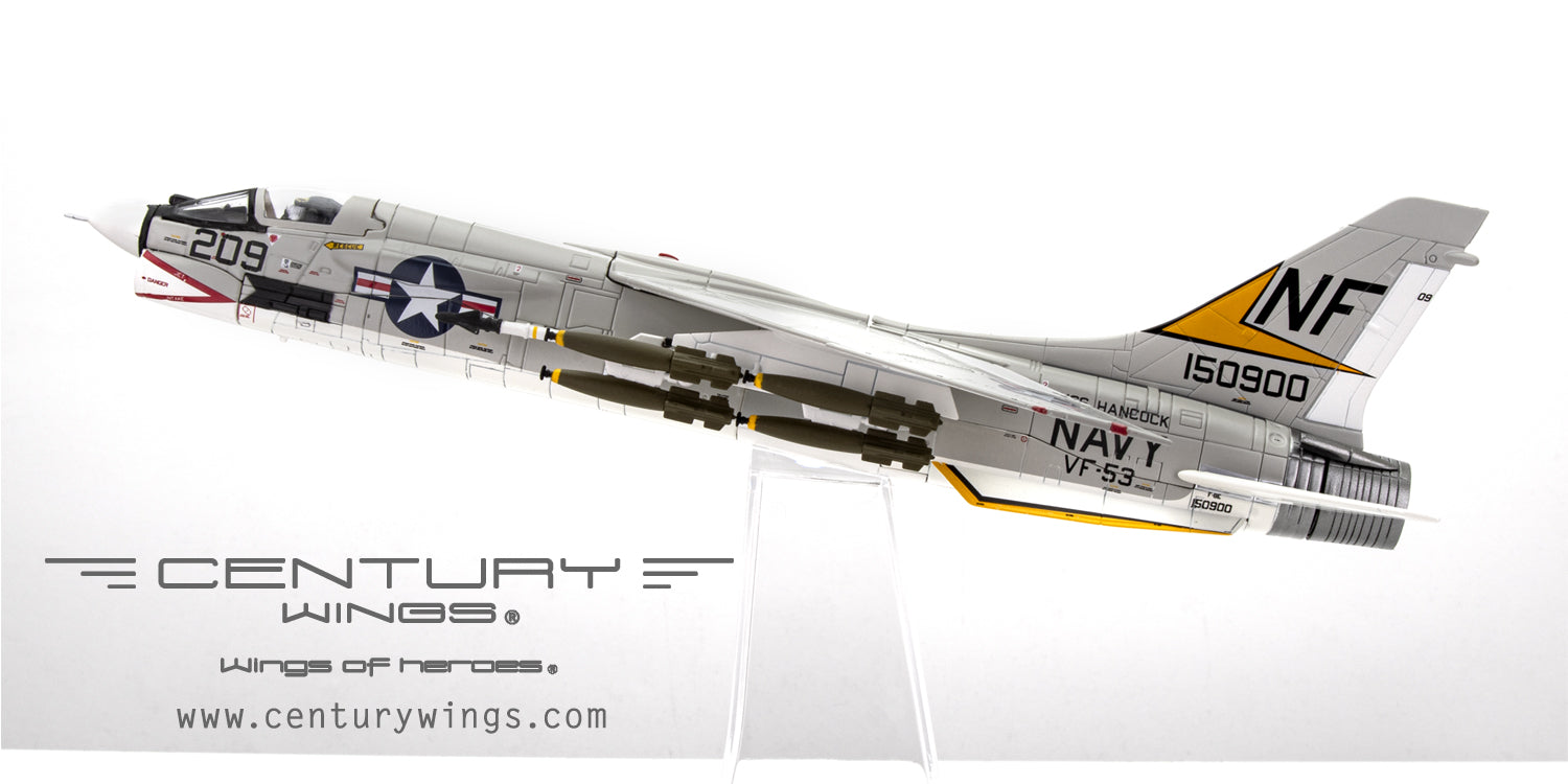 激安本物 □即決Witty Wings 1/72【パナビア トーネード F.3