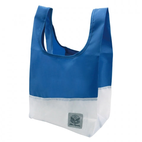 Japan Air Self-Defense Force Blue Impulse Eco Bag [003600080]