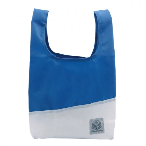 Japan Air Self-Defense Force Blue Impulse Eco Bag [003600080]