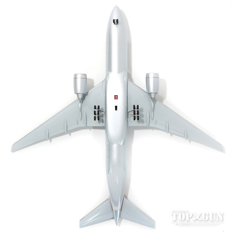 777-200ER American Airlines N776AN 1/200 *Plastic [0052GR]