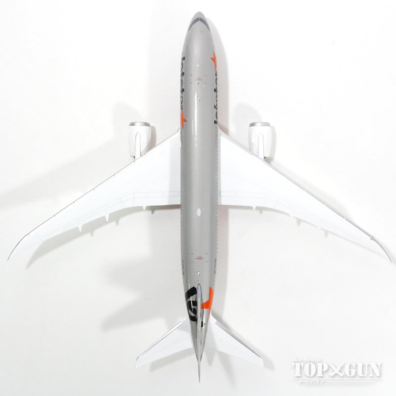 787-8 Jetstar Airways VH-VKA 1/200 [02001]