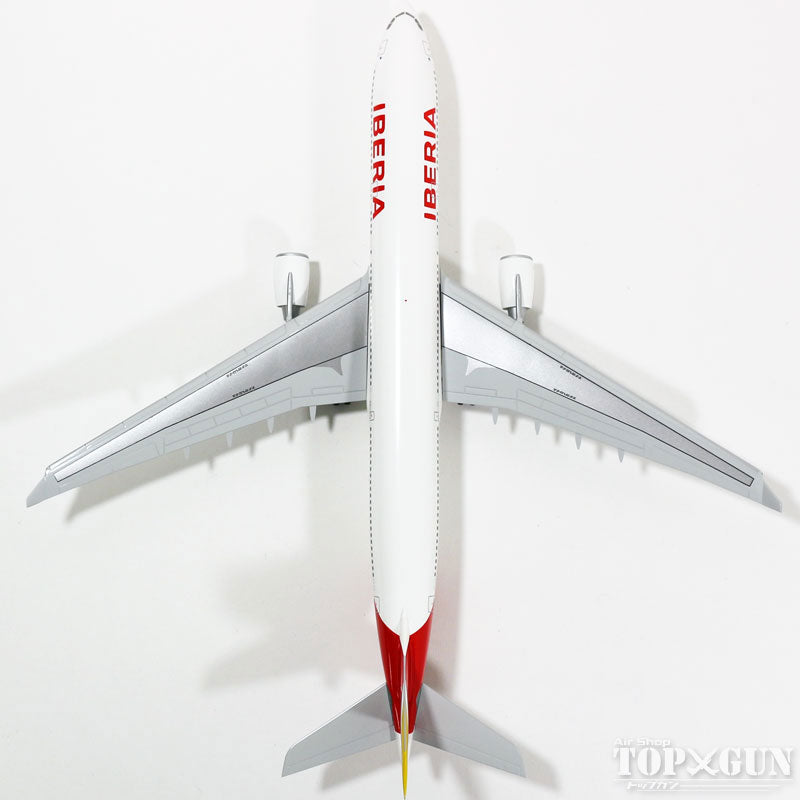 A330-300 Iberia New Paint 1/200 [0281GR]