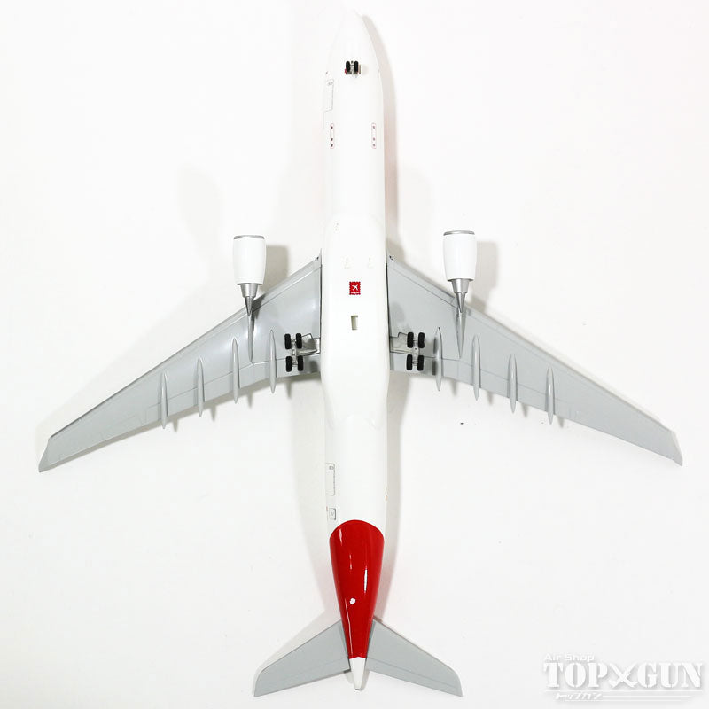 A330-300 Iberia New Paint 1/200 [0281GR]