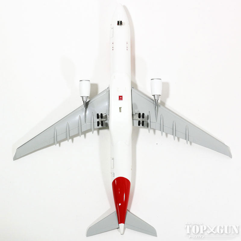 A330-300 イベリア航空 新塗装 1/200 [0281GR]