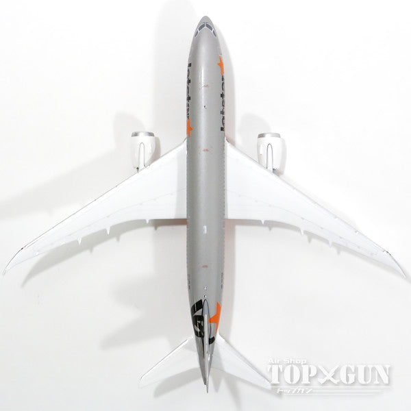 Phoenix 787-8 ジェットスター航空 VH-VKB 1/400 [04082]