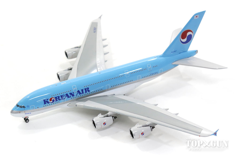 A380 Korean Air HL7627 1/400 [04133]