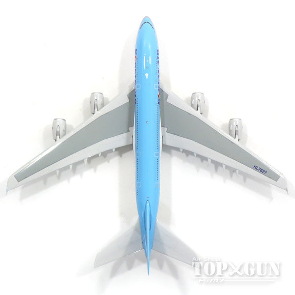 Phoenix A380 Korean Air HL7627 1/400 [04133]
