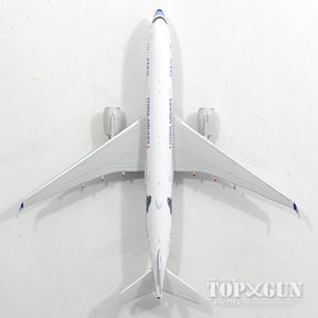 A350-900 チャイナ・エアライン（中華航空） 特別塗装 「ヤマムスメ／タイワンアオカササギ」 B-18908 1/400 [04150]