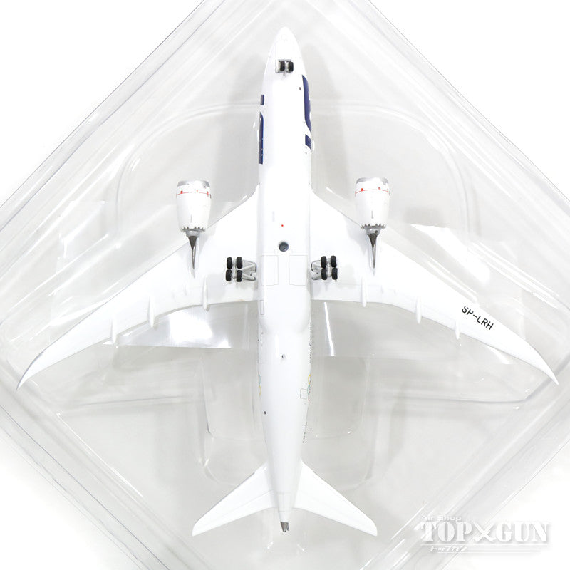 787-8 東京オリンピック EY-001 Republic of Tajikistan Boeing 787-8 Dreamliner
