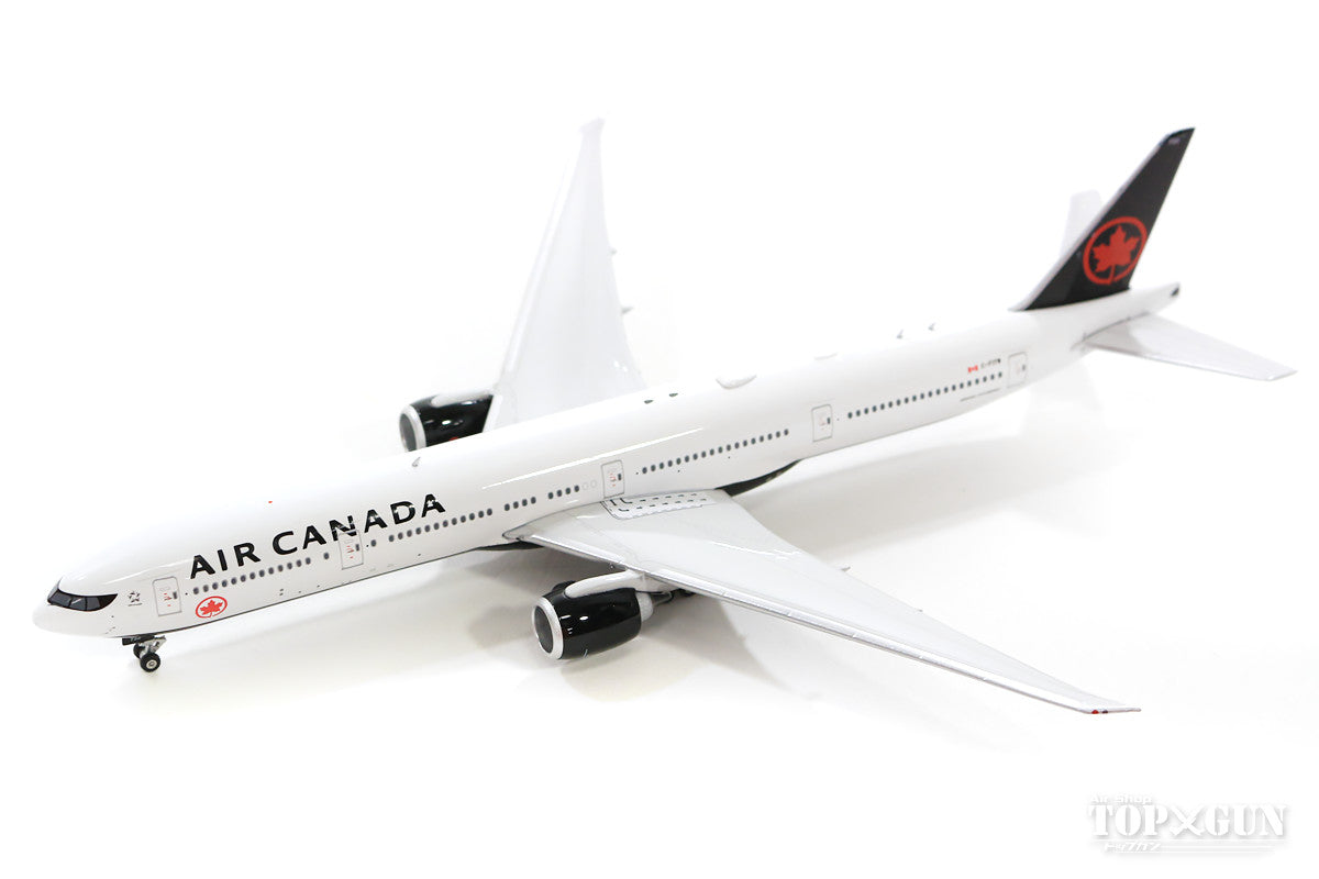 777-300ER Air Canada C-FITW 1/400 [04203]