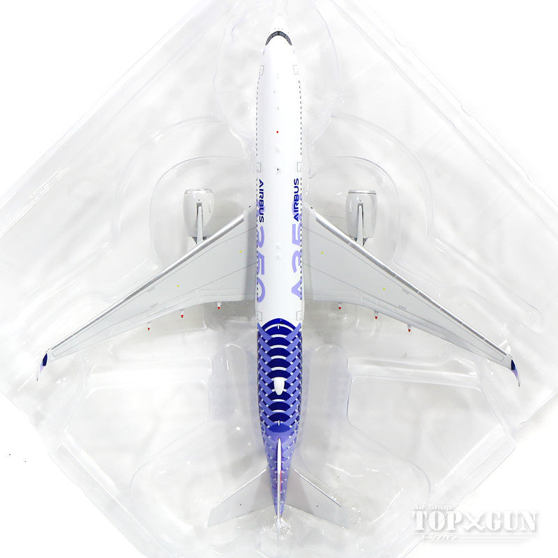 Phoenix A350-900 チャイナ・エアライン(中華航空) 特別塗装 Phoenix A350-900 チャイナ・エアライン(中華航空) 特別塗装