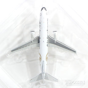 737-400F（改造貨物型） エア・インチョン・カーゴ（韓国） HL8271 1/400 [04238]