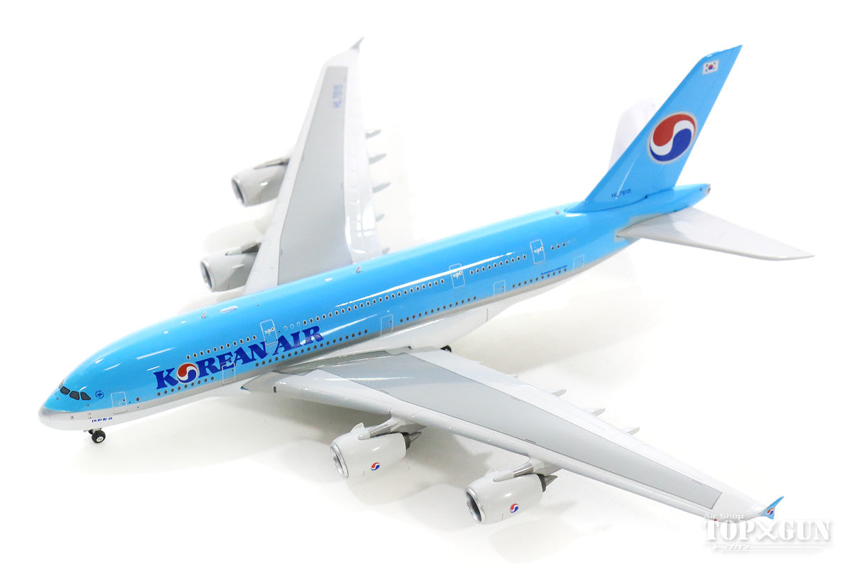 A380 Korean Air HL7615 1/400 [04247]