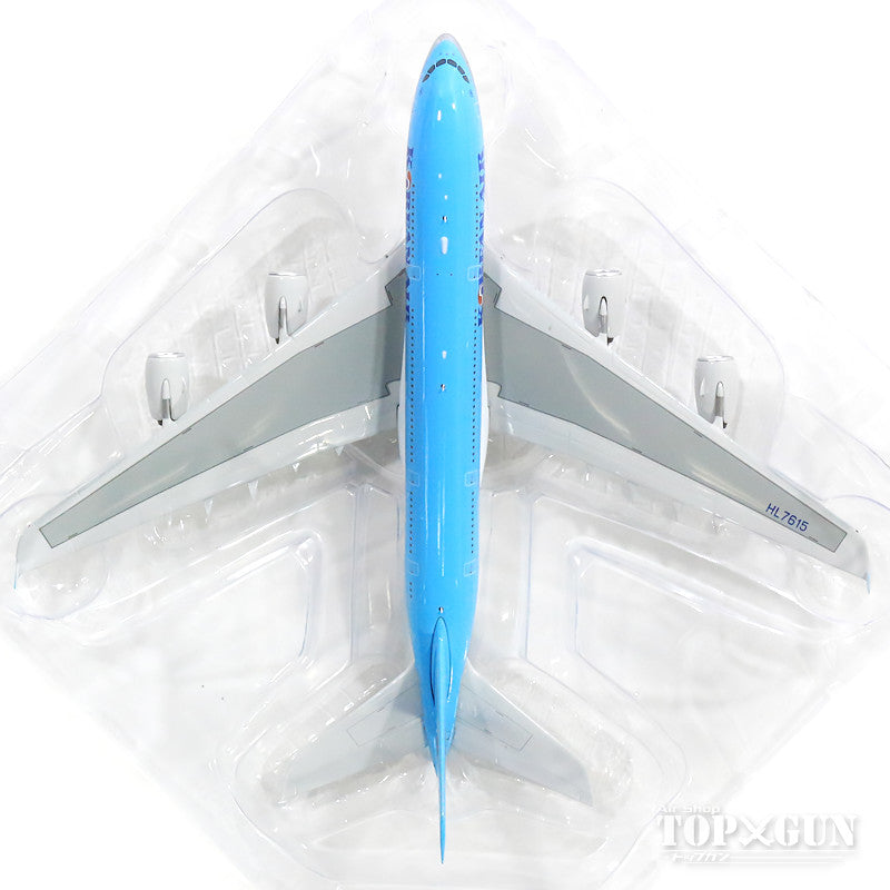 Phoenix A380 大韓航空 HL7615 1/400 [04247]