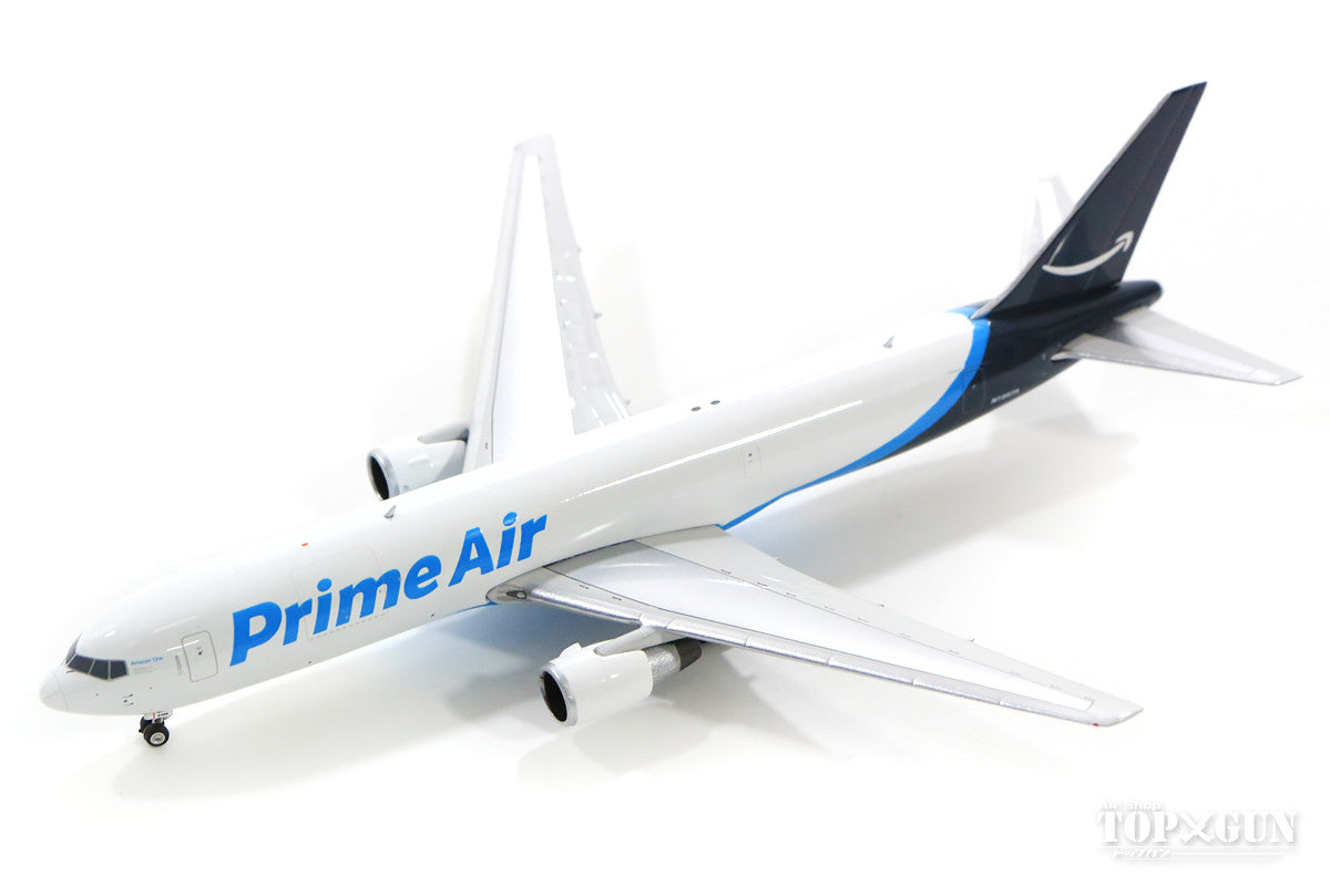 767-300ER Amazon Prime Air N1997A 1/400 [04274]