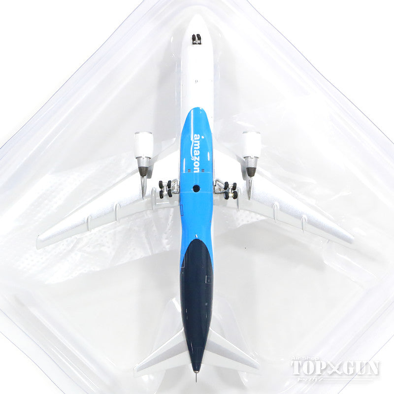 767-300ER Amazon Prime Air N1997A 1/400 [04274]