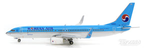 737-900ER 大韓航空 HL8221 1/400 [04285]