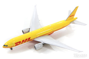 777F DHL N705GT 1/400 [04289]