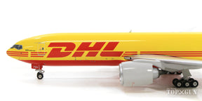 777F DHL N705GT 1/400 [04289]